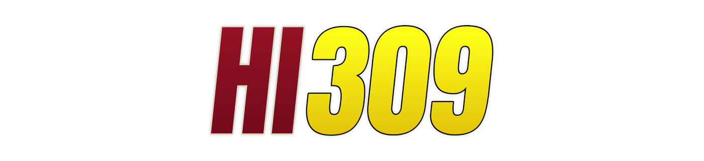 hi309